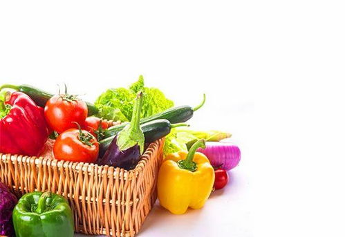 水果,蔬菜对人体都是有益的, 互相代替 不可取,看专家的理解