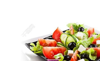 蔬菜沙拉图片高清图片免费下载 jpg格式 编号15394994 千图网